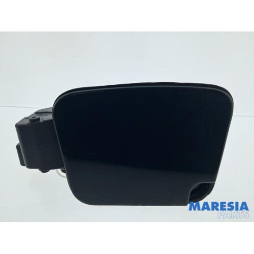 Citroen - Jumpy - Tank cap cover