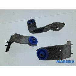 Citroen - Jumpy - Stütze (sonstige)