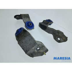 Citroen - Jumpy - Stütze (sonstige)