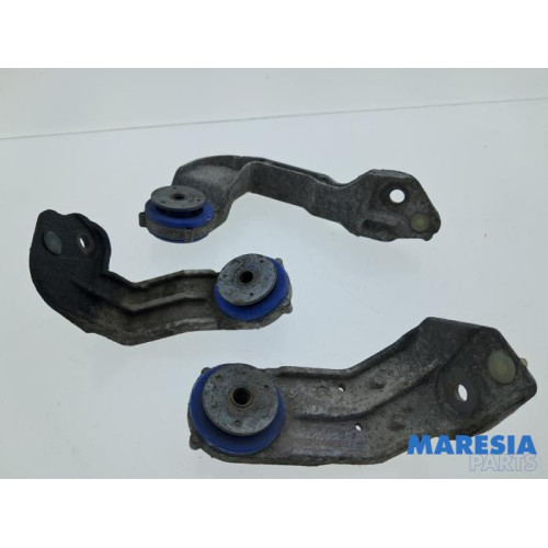 Citroen - Jumpy - Stütze (sonstige)