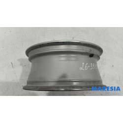 Opel - Mokka - Felge