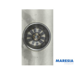 Opel - Mokka - Felge