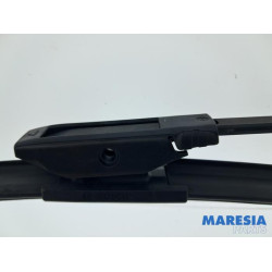 Citroen - Jumpy - Bras essuie-glace avant