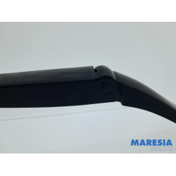 Citroen - Jumpy - Bras essuie-glace avant