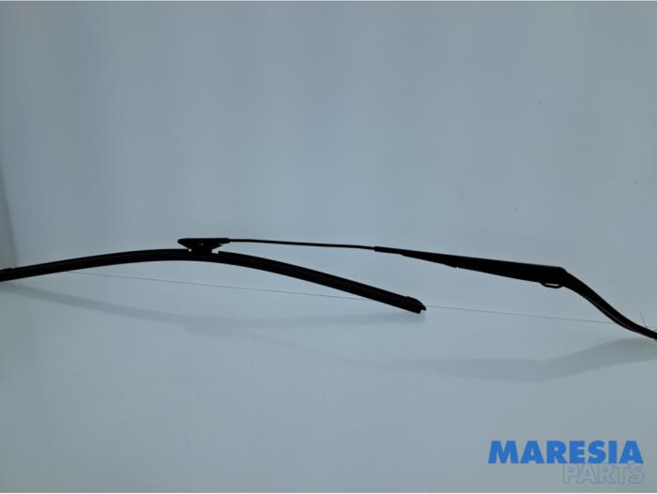 Citroen - Jumpy - Bras essuie-glace avant