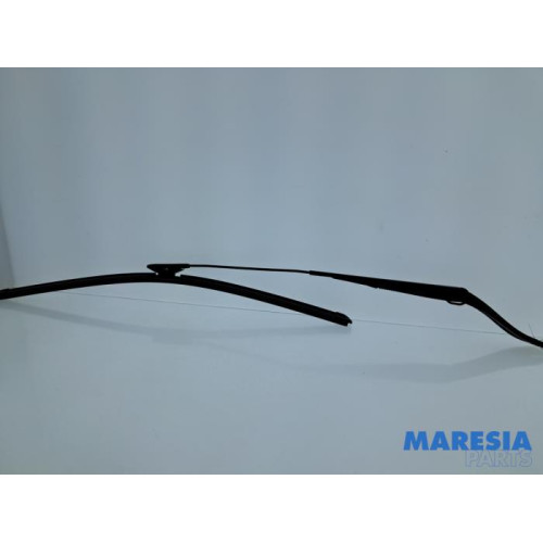 Citroen - Jumpy - Scheibenwischerarm vorne