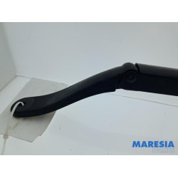 Citroen - Jumpy - Bras essuie-glace avant