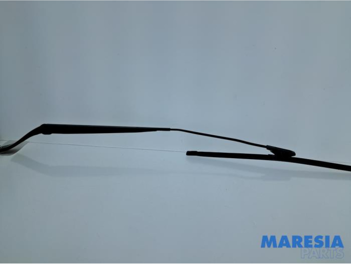 Citroen - Jumpy - Bras essuie-glace avant