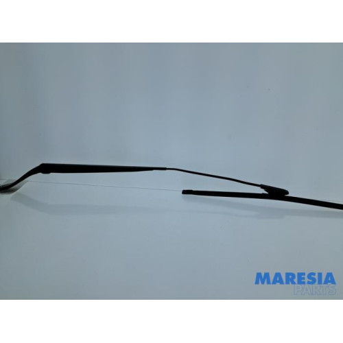 Citroen - Jumpy - Scheibenwischerarm vorne