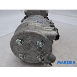 Opel - Mokka - Pompe clim