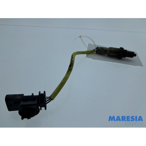 Opel - Mokka - Lambda Sonde