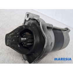 Opel - Mokka - Startmotor