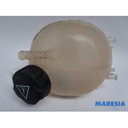 Opel - Mokka - Expansievat