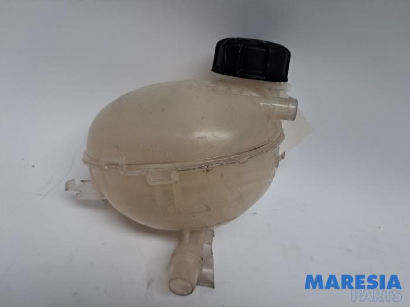 Opel - Mokka - Réservoir d'expansion