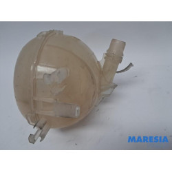 Opel - Mokka - Expansievat