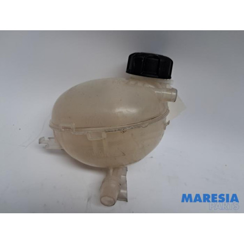 Opel - Mokka - Réservoir d'expansion