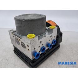 Opel - Mokka - ABS pump