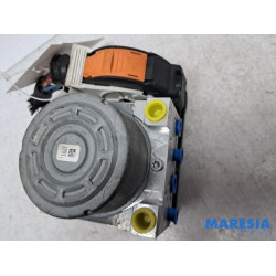 Opel - Mokka - ABS pump