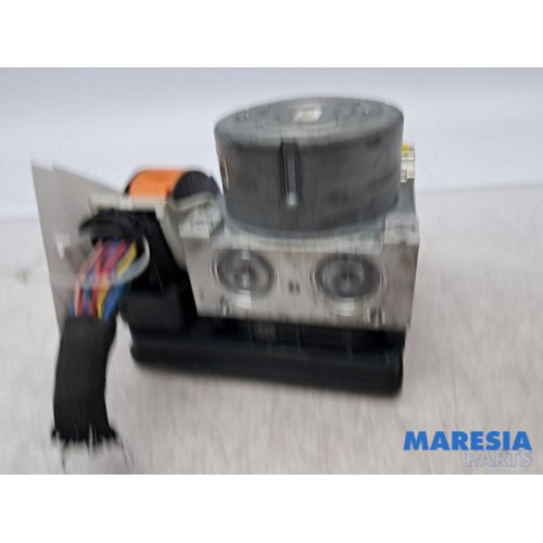 Opel - Mokka - ABS Pomp