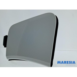 Opel - Mokka - Tank Klep
