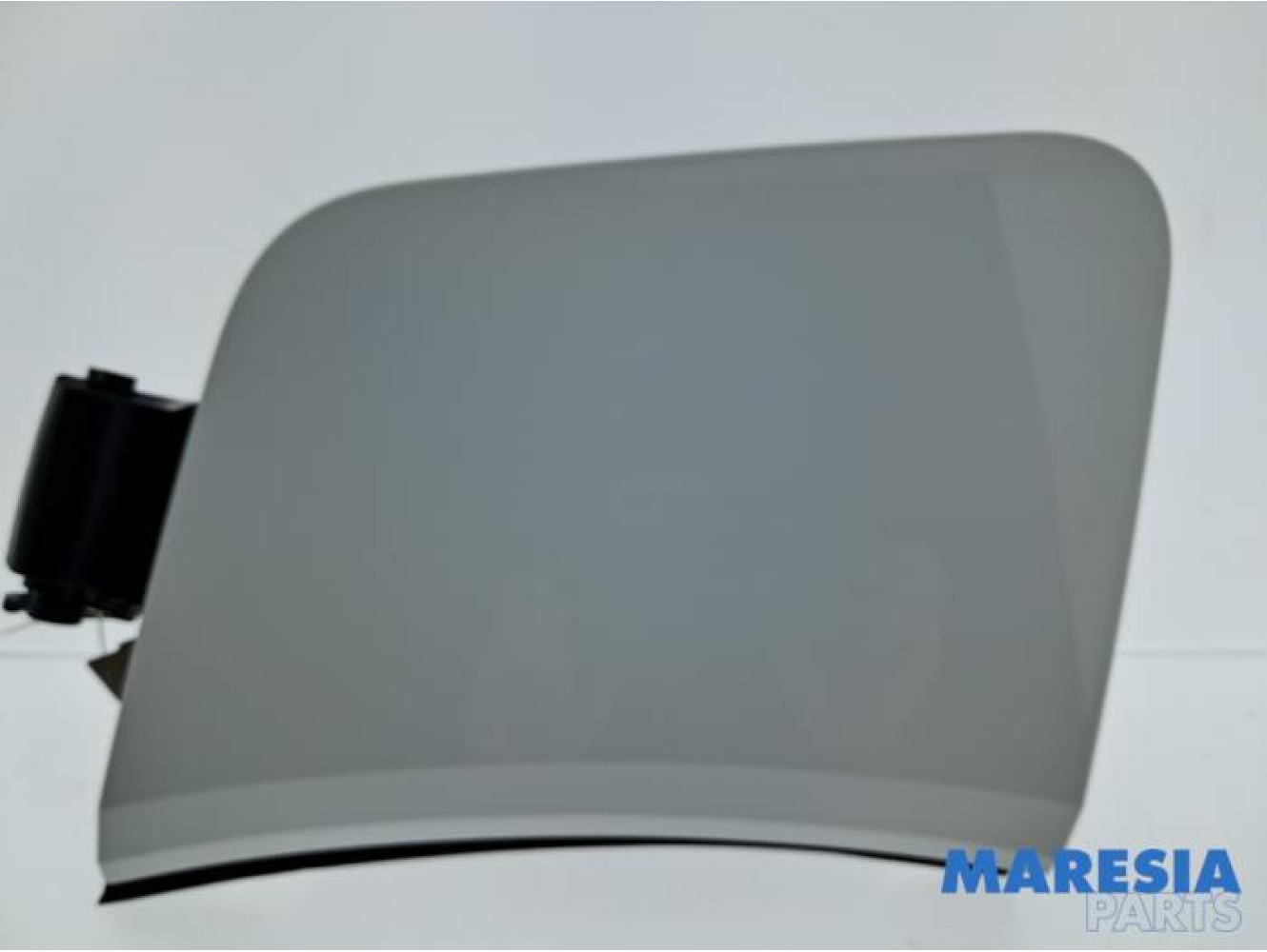 Opel - Mokka - Tank Klep