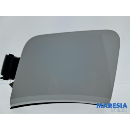 Opel - Mokka - Tank Klep