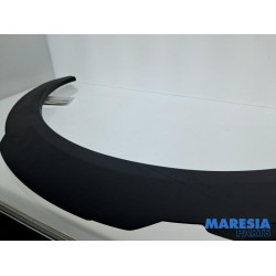 Opel - Mokka - Wielrand achter