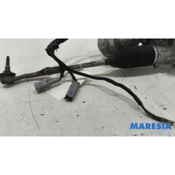 Opel - Mokka - Boîtier de direction assistée