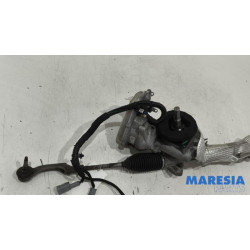 Opel - Mokka - Boîtier de direction assistée