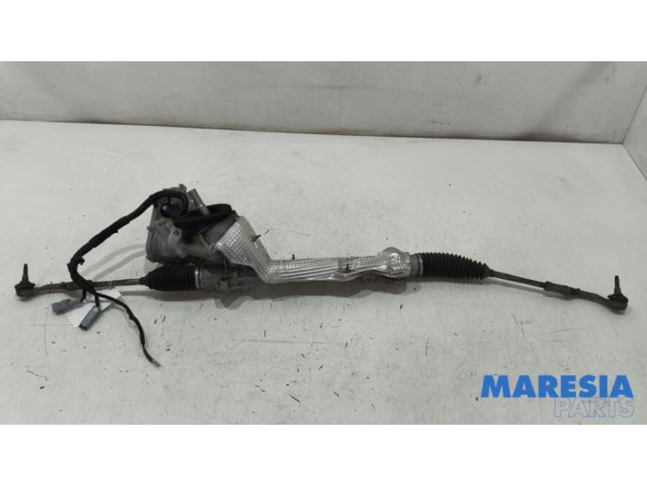 Opel - Mokka - Boîtier de direction assistée