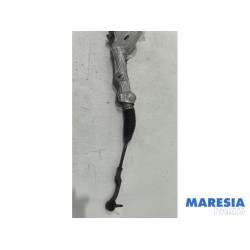 Opel - Mokka - Boîtier de direction assistée