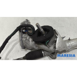 Opel - Mokka - Boîtier de direction assistée