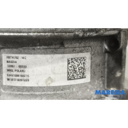 Opel - Mokka - Boîtier de direction assistée