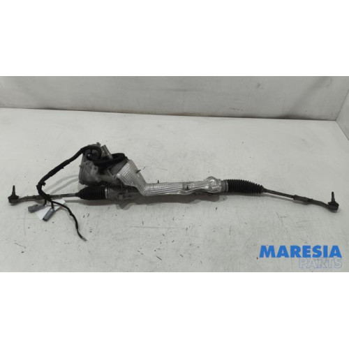 Opel - Mokka - Boîtier de direction assistée