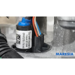 Opel - Mokka - Boîtier de direction assistée