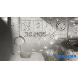 Opel - Mokka - Boîtier de direction assistée