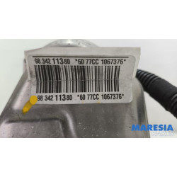 Opel - Mokka - Boîtier de direction assistée