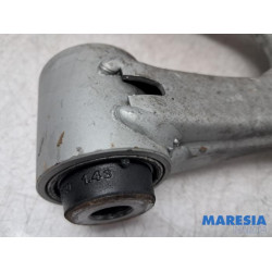 Opel - Mokka - Bras de suspension bas avant gauche