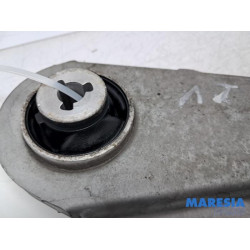 Opel - Mokka - Bras de suspension bas avant gauche