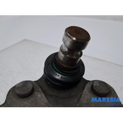 Opel - Mokka - Bras de suspension bas avant gauche