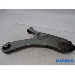 Opel - Mokka - Bras de suspension bas avant gauche