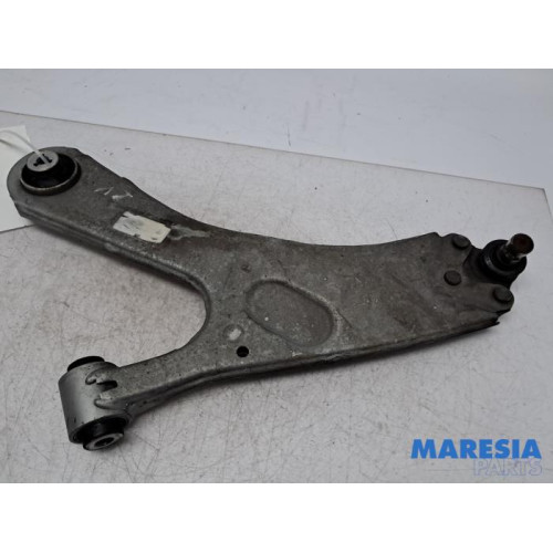 Opel - Mokka - Bras de suspension bas avant gauche