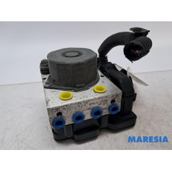 Citroen - C1 - Pompe ABS