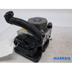 Citroen - C1 - Pompe ABS