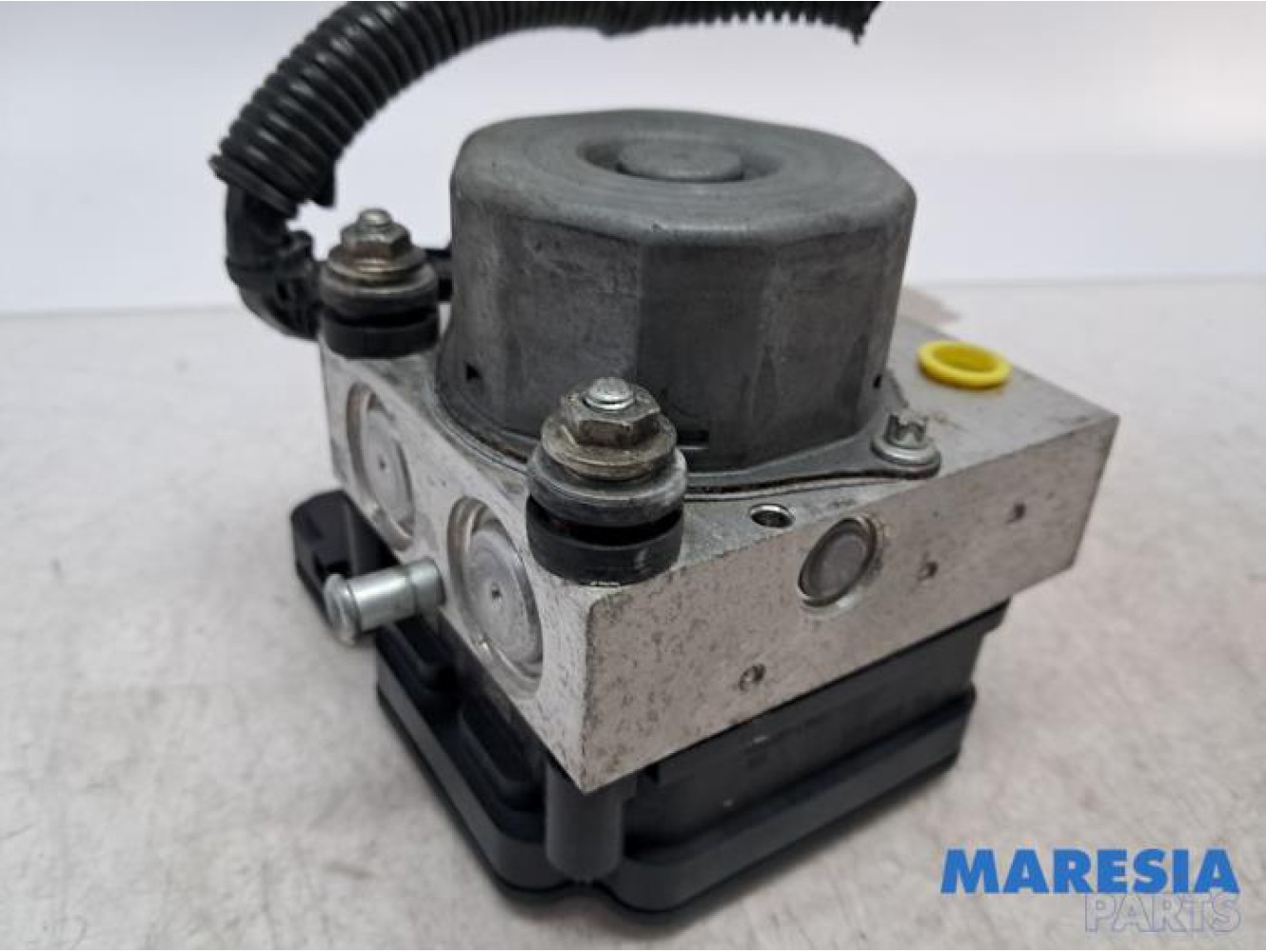 Citroen - C1 - Pompe ABS