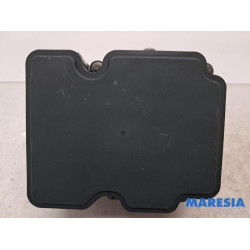 Citroen - C1 - Pompe ABS