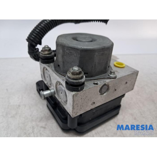 Citroen - C1 - Pompe ABS