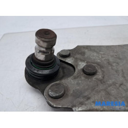 Opel - Mokka - Front lower wishbone, right