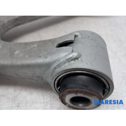 Opel - Mokka - Front lower wishbone, right