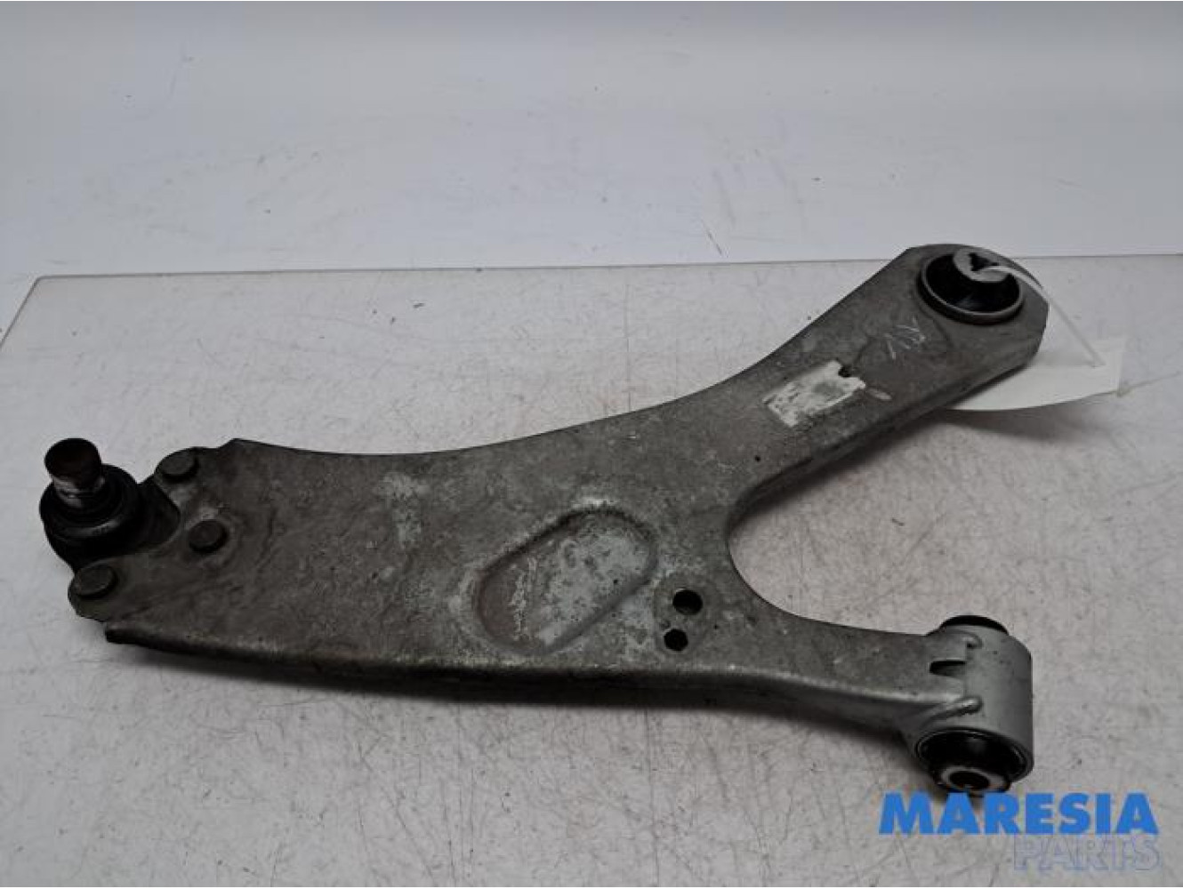 Opel - Mokka - Draagarm onder rechts-voor